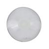 Vantuz Emiş Başparmak 10* Plastik İğne 10*Emiş