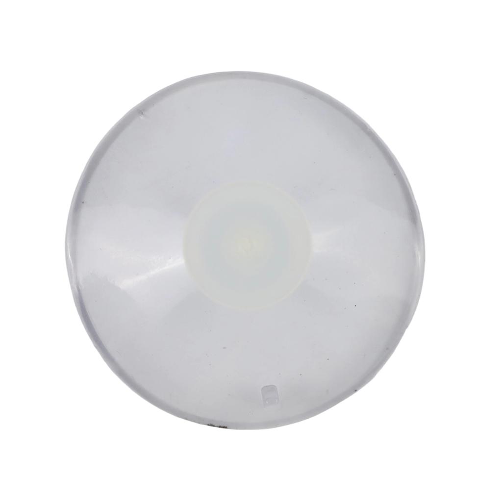Vantuz Emiş Başparmak 10* Plastik İğne 10*Emiş