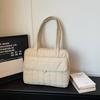 Shoulder Bag Women's Multi-Purpose Laptop Bag