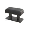 Car Arm Rest Extender Car Door Armrest Elbow Support Universal Adjustable Height Auto Interior Arm Elbow Armrest Cushion