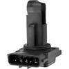 Luftmassenmesser Kompatibel für Lexus für ES300 3,0L 1999-2003 für Lexus für ES330 3,3L 2004-2006, Direkter Ersatz MAF-Sensor 2220430010