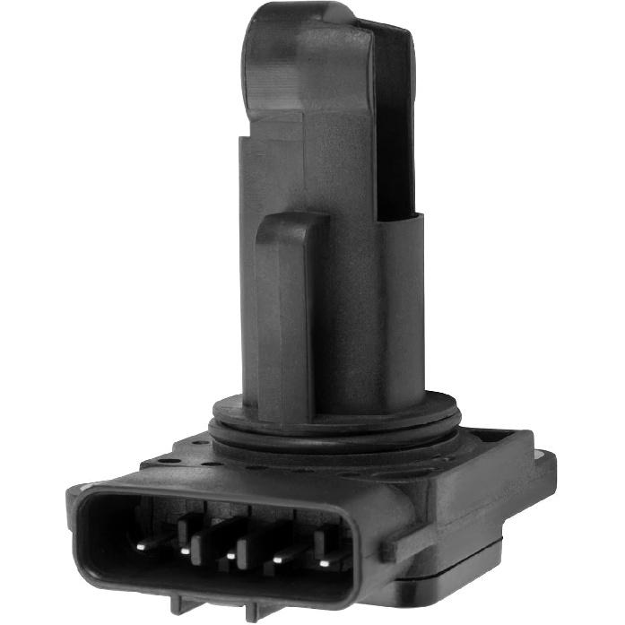 Luftmassenmesser Kompatibel für Lexus für ES300 3,0L 1999-2003 für Lexus für ES330 3,3L 2004-2006, Direkter Ersatz MAF-Sensor 2220430010