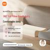 Mijia Pro Naturlatex Nackenkissen