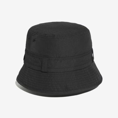 Sombreros y gorras