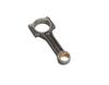 Ft13784 Fast Connecting Rod