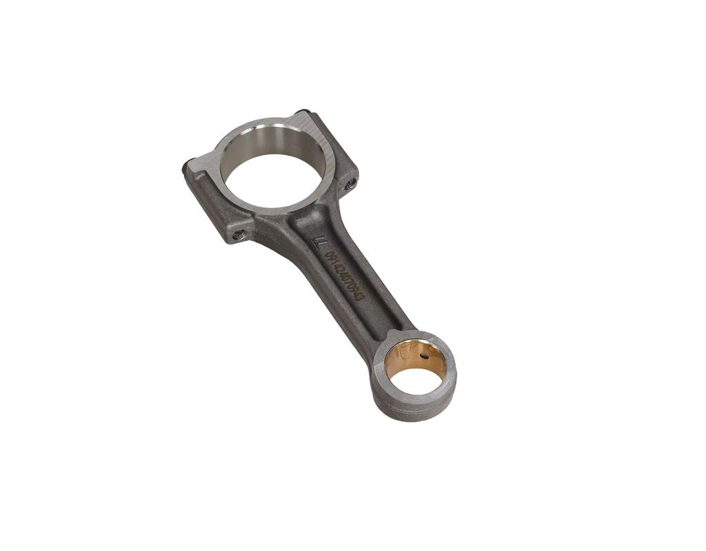 Ft13784 Fast Connecting Rod