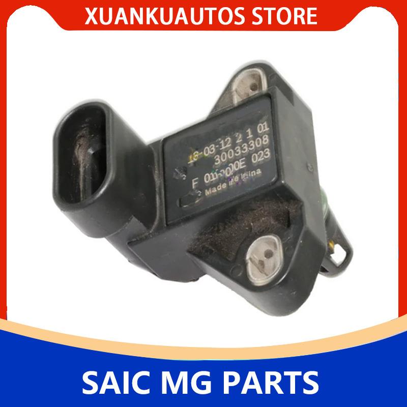 30033308 Original intake manifold absolute pressure sensor assembly For SAIC MG 950 RX5 RX8 MG GS HS MAXUS G10 2.0T 20L4E