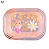 Comfortable 100g Putty Sludge Toy - Universal Foaming Adhesive Jam Box Putty for Household Use