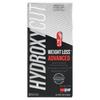 Weight Loss Advanced, 60 Rapid-Release Liquid Capsules