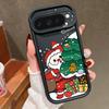 Telefoonhoesjes – Smartphonebumpers