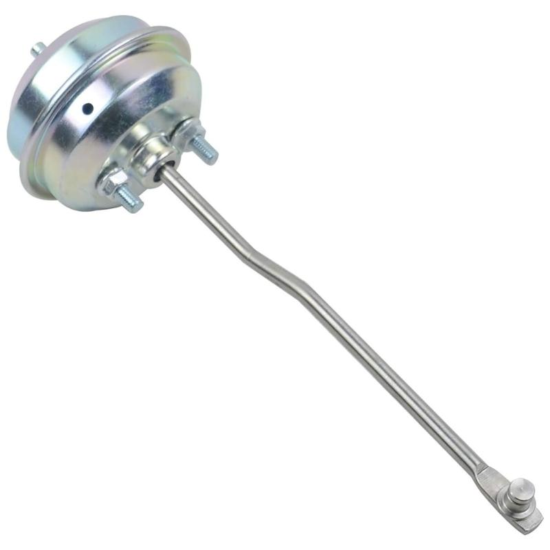 

Actuator for W176 W246 W242 X117 2700902280 2700901480 2700902880 A2700900080 Replacement Wastegate Actuator 1