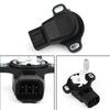 18919-AM810 Accelerator Pedal Throttle Position Sensor For Nissan