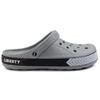Liberty A-HA LITEWALKXT Casual Slingback Clogs for Men with EVA Sole | Comfortable and Lightweight | Stylish Home Footwear