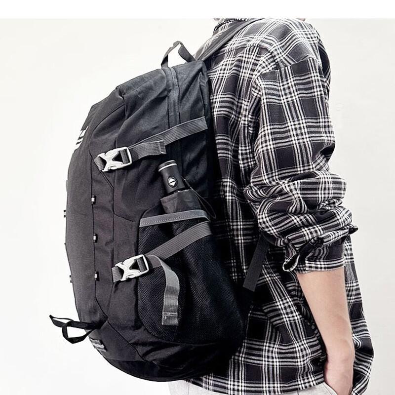 Многофункциональный водонепроницаемый походный рюкзак