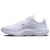 (WMNS) In-Season TR 13 'Weiß Metallic Silber' Damen DV3975-101