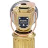 Barebones Barebones Lanterna Minor Led 20230020000000 [Lanterna para Exterior]