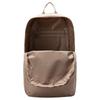Jordan Polyester Backpack Unisex Milk Tea Beige Jordan JD2413006AD-004