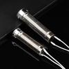 1Pc Soldering Iron Core Durable Heating Element Replacement 220V 30W40W60W Metalworking Accessory High Quality Weld Tools