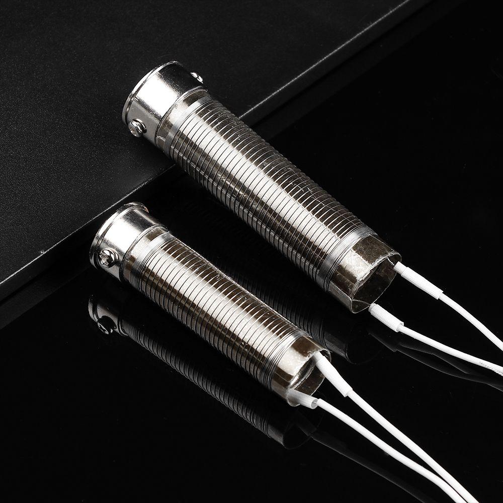 1Pc Soldering Iron Core Durable Heating Element Replacement 220V 30W40W60W Metalworking Accessory High Quality Weld Tools