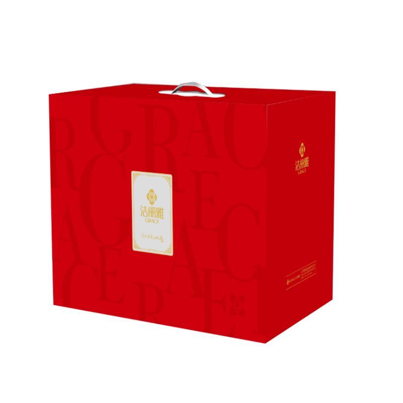 

Jelyar Class A Cotton & Soybean Fiber Comforter Special Link