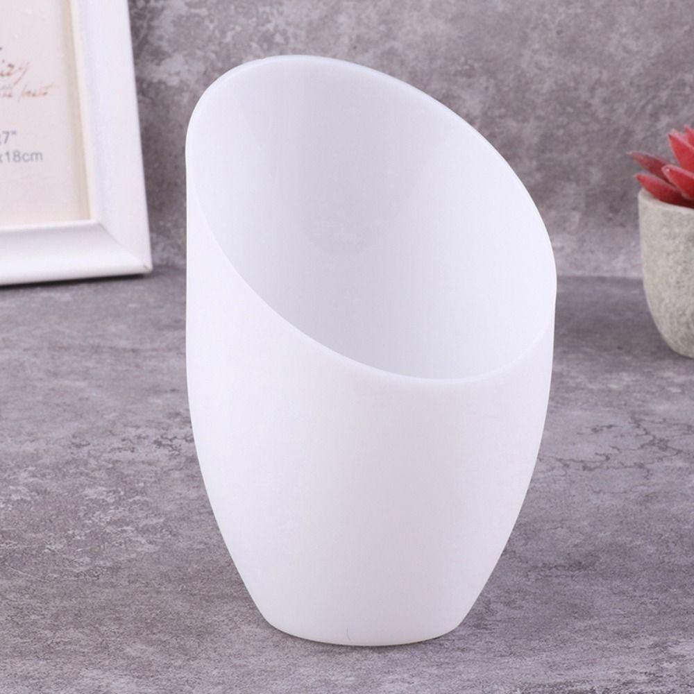 Slanting Horseshoe Lamp Shade Plastic Horseshoe Lamp Shade Chic Lamp Decorative Cover  Home