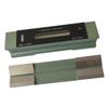 model 542-2502v, 250mm length