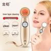 Jindao Multi-functional Facial Cleansing & Skincare Device