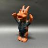 Used Osato Toy Neronga Original Soft Vinyl