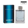 Starwalker Edt 75ml