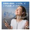 HiFiGo Wired Earphones Gaming Earphones Earphones ROSE Technics Aurora Ultra 1 Planar + 1Dynamic Driver In-ear Monitor Earphones with Type C-3.5mm