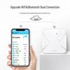 YunKangBao Smart Body Fat Scale (CN Version)