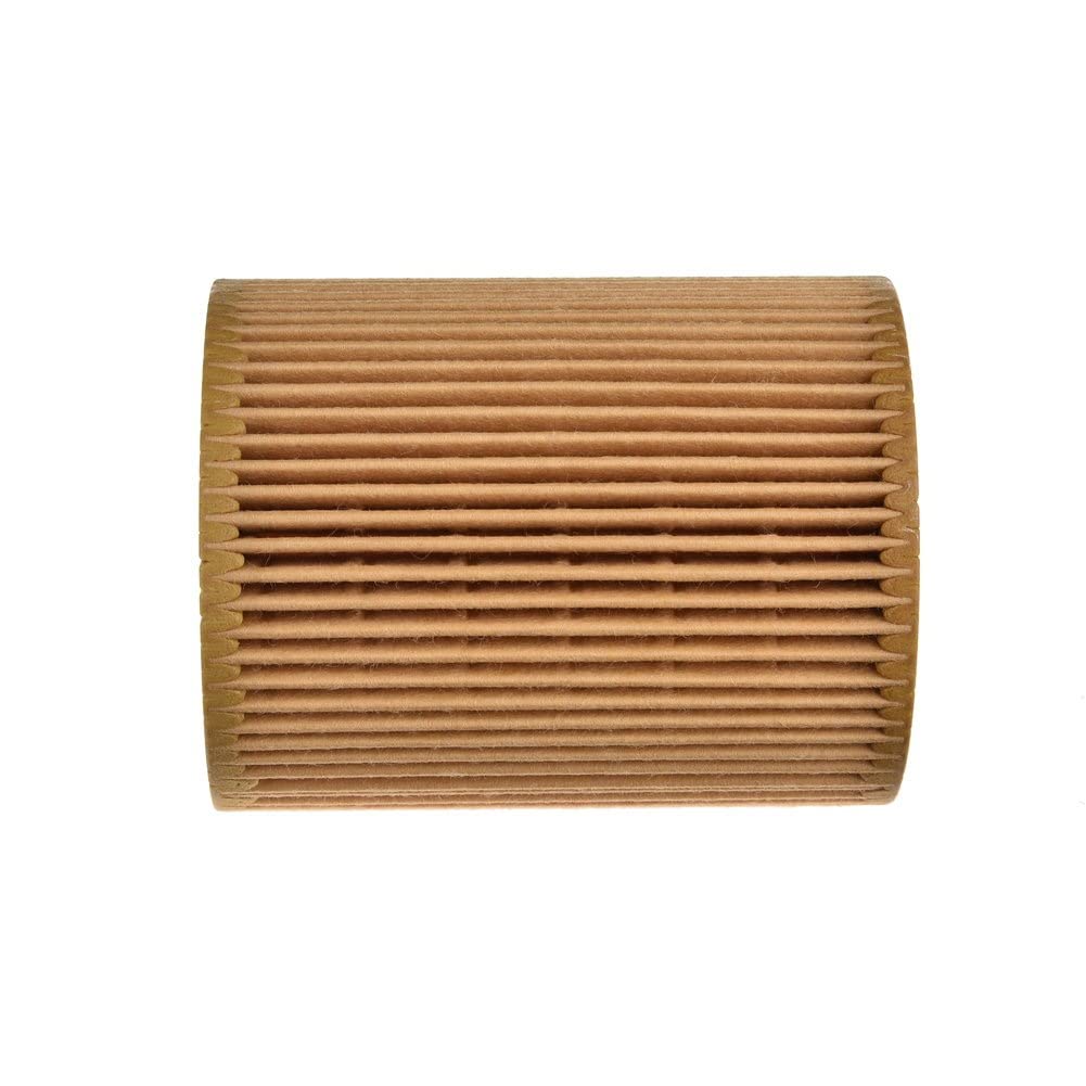 Plouluyt 925 / 4X Filter for 325Ci 330Ci X3 X5 Z4 Z3