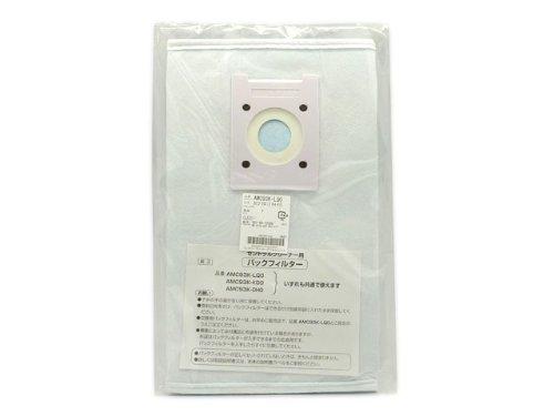 

Фильтр-пакет Panasonic AMC93K-LQ0 (1 кусок)