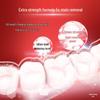 Colgate Dazzling White Stain Removal Toothpaste with Upright Pump