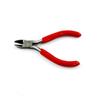 CUTTING PLIERS