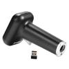 WHS26 High-Speed Wireless 2D Barcode Scanner