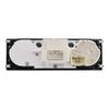 AC Heater Climate Control Panel Module 55900-04020 for Toyota Tacoma 2005-2008