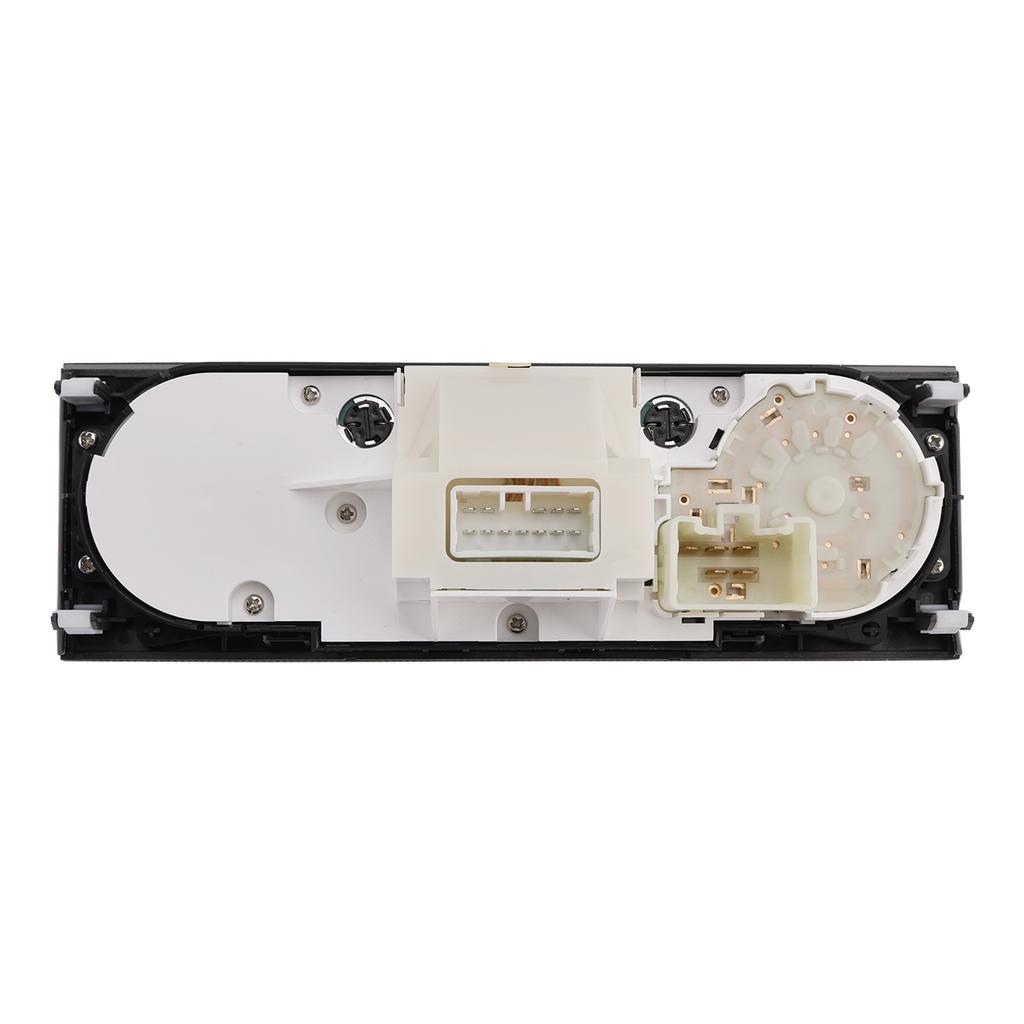 AC Heater Climate Control Panel Module 55900-04020 for Toyota Tacoma 2005-2008