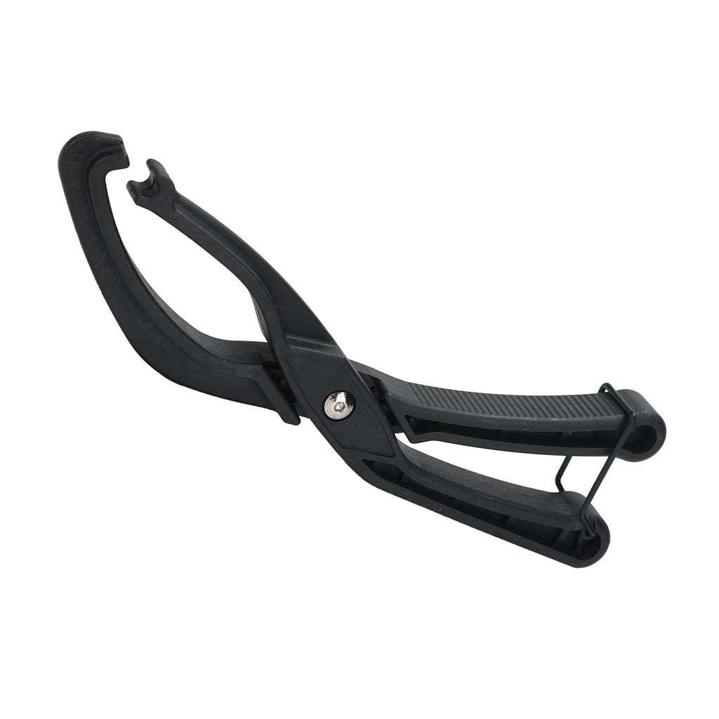 Bicycle Tire Plier Engineering Plastic Bike Tire Removal Clamp for Cycling Repair Tools