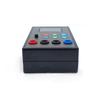 1pc Dual-Channel Color Screen Analog Feature Analyzer VI Curve Tester Fault Tester For Electronic Device Comprehensive Testing