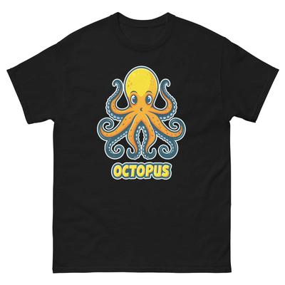 Oberteile – T-Shirts