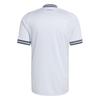 Adidas Originals Soccer Jersey Men's JL6938