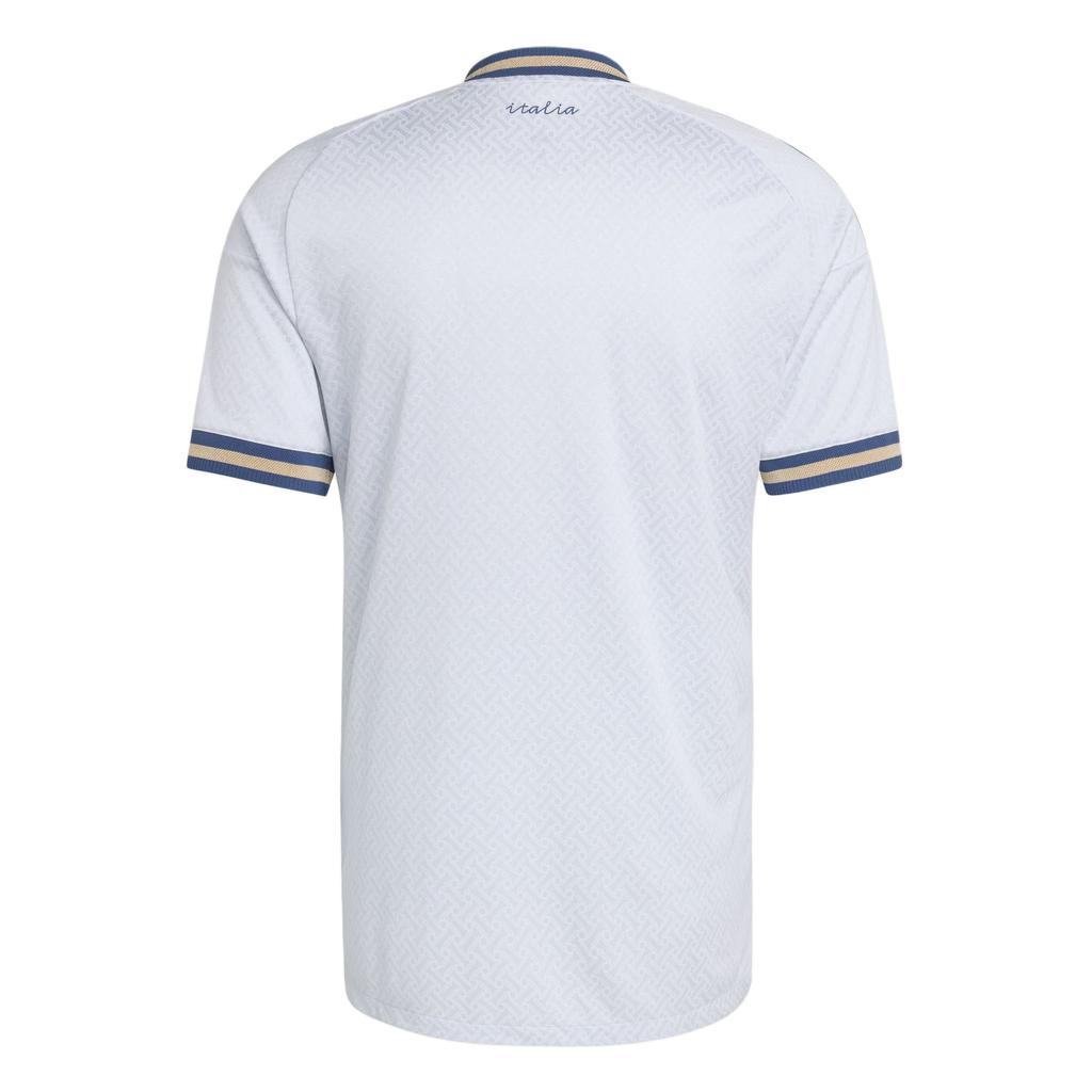 Adidas Originals Soccer Jersey Men's JL6938