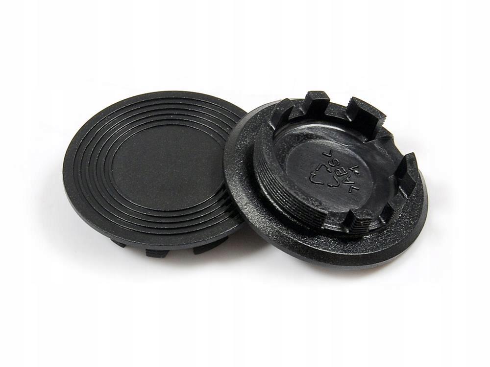 Guarnitura 3 x 6/7/8v shimano tourney fc-ty301 48x38x28 170mm