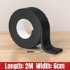 Xiaomi Extra Thick Self Adhesive Furniture Pads Heavy Duty Anti Slip Bumper Mats for Chair Table Feet Protection on Hardwood Floors