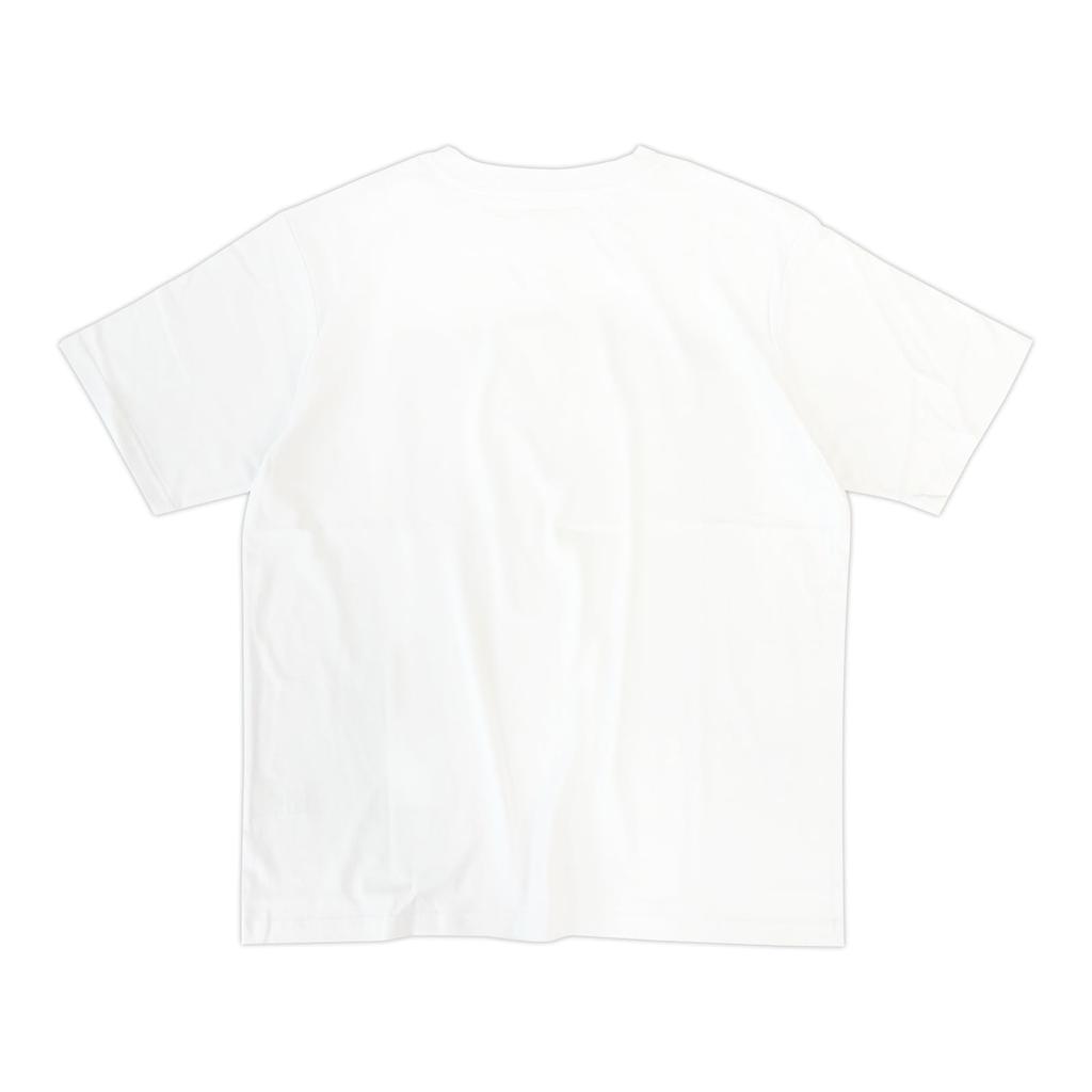 FinePlus Short Sleeve Super Mario Bros. Mario Pixel Mario Maker Retro Character T-Shirt