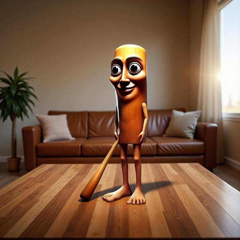 Shark Figurine Tungtungsahur Figure Keychain Desktop Decoration Articulated Tralalero Tralala Figure Ornament Funny Doll