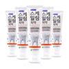 E-Balance Scaling Toothpaste, 120g, 5 Pcs.