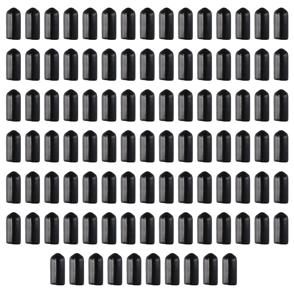 

Белые наливные устройства, пылезащитные чехлы, крышка носика для заливки ликера из ПВХ, крышка носика для заливки оливкового масла, крышка носика для заливки ликера