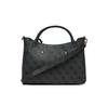 Сумка Guess Brenton HWLG96 48050 серый